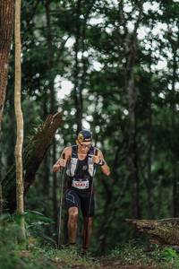 BIB: 5045
                            <button type="button" onclick="openModal(22408873)" class="btn btn-primary btn-sm float-right btn-popup" data-toggle="modal" data-target=".modal-high-quality">
                        <i class="fas fa-shopping-cart"></i> Add to Cart
                    </button>
                                            <button type="button" onclick="isThisMe(22408873, true)" class="btn btn-success btn-sm float-right btn-popup btn-isme hidden" data-toggle="tooltip" data-placement="bottom" title="นี่คือรูปของคุณใช่ไหม คลิกที่นี่เพื่อเอาเข้าอัลบั้ม">
                        <i class="fas fa-plus"></i> Add to album
                    </button>
                    <button type="button" onclick="isThisMe(22408873, false)" class="btn btn-warning btn-sm float-right btn-popup btn-isnotme hidden">
                        <i class="fas fa-ban"></i> Remove from album
                    </button>