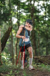 BIB: 5051
                            <button type="button" onclick="openModal(22408282)" class="btn btn-primary btn-sm float-right btn-popup" data-toggle="modal" data-target=".modal-high-quality">
                        <i class="fas fa-shopping-cart"></i> Add to Cart
                    </button>
                                            <button type="button" onclick="isThisMe(22408282, true)" class="btn btn-success btn-sm float-right btn-popup btn-isme hidden" data-toggle="tooltip" data-placement="bottom" title="นี่คือรูปของคุณใช่ไหม คลิกที่นี่เพื่อเอาเข้าอัลบั้ม">
                        <i class="fas fa-plus"></i> Add to album
                    </button>
                    <button type="button" onclick="isThisMe(22408282, false)" class="btn btn-warning btn-sm float-right btn-popup btn-isnotme hidden">
                        <i class="fas fa-ban"></i> Remove from album
                    </button>