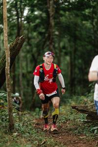 BIB: 
                            <button type="button" onclick="openModal(22410313)" class="btn btn-primary btn-sm float-right btn-popup" data-toggle="modal" data-target=".modal-high-quality">
                        <i class="fas fa-shopping-cart"></i> Add to Cart
                    </button>
                                            <button type="button" onclick="isThisMe(22410313, true)" class="btn btn-success btn-sm float-right btn-popup btn-isme hidden" data-toggle="tooltip" data-placement="bottom" title="นี่คือรูปของคุณใช่ไหม คลิกที่นี่เพื่อเอาเข้าอัลบั้ม">
                        <i class="fas fa-plus"></i> Add to album
                    </button>
                    <button type="button" onclick="isThisMe(22410313, false)" class="btn btn-warning btn-sm float-right btn-popup btn-isnotme hidden">
                        <i class="fas fa-ban"></i> Remove from album
                    </button>