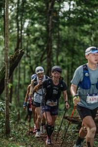 BIB: 5287, 5375
                            <button type="button" onclick="openModal(22411722)" class="btn btn-primary btn-sm float-right btn-popup" data-toggle="modal" data-target=".modal-high-quality">
                        <i class="fas fa-shopping-cart"></i> Add to Cart
                    </button>
                                            <button type="button" onclick="isThisMe(22411722, true)" class="btn btn-success btn-sm float-right btn-popup btn-isme hidden" data-toggle="tooltip" data-placement="bottom" title="นี่คือรูปของคุณใช่ไหม คลิกที่นี่เพื่อเอาเข้าอัลบั้ม">
                        <i class="fas fa-plus"></i> Add to album
                    </button>
                    <button type="button" onclick="isThisMe(22411722, false)" class="btn btn-warning btn-sm float-right btn-popup btn-isnotme hidden">
                        <i class="fas fa-ban"></i> Remove from album
                    </button>