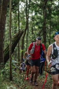 BIB: 
                            <button type="button" onclick="openModal(22411673)" class="btn btn-primary btn-sm float-right btn-popup" data-toggle="modal" data-target=".modal-high-quality">
                        <i class="fas fa-shopping-cart"></i> Add to Cart
                    </button>
                                            <button type="button" onclick="isThisMe(22411673, true)" class="btn btn-success btn-sm float-right btn-popup btn-isme hidden" data-toggle="tooltip" data-placement="bottom" title="นี่คือรูปของคุณใช่ไหม คลิกที่นี่เพื่อเอาเข้าอัลบั้ม">
                        <i class="fas fa-plus"></i> Add to album
                    </button>
                    <button type="button" onclick="isThisMe(22411673, false)" class="btn btn-warning btn-sm float-right btn-popup btn-isnotme hidden">
                        <i class="fas fa-ban"></i> Remove from album
                    </button>