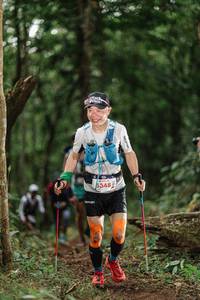 BIB: 5348
                            <button type="button" onclick="openModal(22410493)" class="btn btn-primary btn-sm float-right btn-popup" data-toggle="modal" data-target=".modal-high-quality">
                        <i class="fas fa-shopping-cart"></i> Add to Cart
                    </button>
                                            <button type="button" onclick="isThisMe(22410493, true)" class="btn btn-success btn-sm float-right btn-popup btn-isme hidden" data-toggle="tooltip" data-placement="bottom" title="นี่คือรูปของคุณใช่ไหม คลิกที่นี่เพื่อเอาเข้าอัลบั้ม">
                        <i class="fas fa-plus"></i> Add to album
                    </button>
                    <button type="button" onclick="isThisMe(22410493, false)" class="btn btn-warning btn-sm float-right btn-popup btn-isnotme hidden">
                        <i class="fas fa-ban"></i> Remove from album
                    </button>