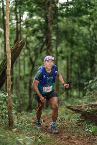 BIB: 5167
                            <button type="button" onclick="openModal(22409317)" class="btn btn-primary btn-sm float-right btn-popup" data-toggle="modal" data-target=".modal-high-quality">
                        <i class="fas fa-shopping-cart"></i> Add to Cart
                    </button>
                                            <button type="button" onclick="isThisMe(22409317, true)" class="btn btn-success btn-sm float-right btn-popup btn-isme hidden" data-toggle="tooltip" data-placement="bottom" title="นี่คือรูปของคุณใช่ไหม คลิกที่นี่เพื่อเอาเข้าอัลบั้ม">
                        <i class="fas fa-plus"></i> Add to album
                    </button>
                    <button type="button" onclick="isThisMe(22409317, false)" class="btn btn-warning btn-sm float-right btn-popup btn-isnotme hidden">
                        <i class="fas fa-ban"></i> Remove from album
                    </button>