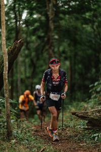 BIB: 5101
                            <button type="button" onclick="openModal(22410334)" class="btn btn-primary btn-sm float-right btn-popup" data-toggle="modal" data-target=".modal-high-quality">
                        <i class="fas fa-shopping-cart"></i> Add to Cart
                    </button>
                                            <button type="button" onclick="isThisMe(22410334, true)" class="btn btn-success btn-sm float-right btn-popup btn-isme hidden" data-toggle="tooltip" data-placement="bottom" title="นี่คือรูปของคุณใช่ไหม คลิกที่นี่เพื่อเอาเข้าอัลบั้ม">
                        <i class="fas fa-plus"></i> Add to album
                    </button>
                    <button type="button" onclick="isThisMe(22410334, false)" class="btn btn-warning btn-sm float-right btn-popup btn-isnotme hidden">
                        <i class="fas fa-ban"></i> Remove from album
                    </button>