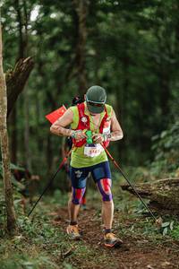 BIB: 5185
                            <button type="button" onclick="openModal(22410087)" class="btn btn-primary btn-sm float-right btn-popup" data-toggle="modal" data-target=".modal-high-quality">
                        <i class="fas fa-shopping-cart"></i> Add to Cart
                    </button>
                                            <button type="button" onclick="isThisMe(22410087, true)" class="btn btn-success btn-sm float-right btn-popup btn-isme hidden" data-toggle="tooltip" data-placement="bottom" title="นี่คือรูปของคุณใช่ไหม คลิกที่นี่เพื่อเอาเข้าอัลบั้ม">
                        <i class="fas fa-plus"></i> Add to album
                    </button>
                    <button type="button" onclick="isThisMe(22410087, false)" class="btn btn-warning btn-sm float-right btn-popup btn-isnotme hidden">
                        <i class="fas fa-ban"></i> Remove from album
                    </button>