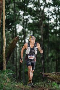 BIB: 5045
                            <button type="button" onclick="openModal(22408876)" class="btn btn-primary btn-sm float-right btn-popup" data-toggle="modal" data-target=".modal-high-quality">
                        <i class="fas fa-shopping-cart"></i> Add to Cart
                    </button>
                                            <button type="button" onclick="isThisMe(22408876, true)" class="btn btn-success btn-sm float-right btn-popup btn-isme hidden" data-toggle="tooltip" data-placement="bottom" title="นี่คือรูปของคุณใช่ไหม คลิกที่นี่เพื่อเอาเข้าอัลบั้ม">
                        <i class="fas fa-plus"></i> Add to album
                    </button>
                    <button type="button" onclick="isThisMe(22408876, false)" class="btn btn-warning btn-sm float-right btn-popup btn-isnotme hidden">
                        <i class="fas fa-ban"></i> Remove from album
                    </button>