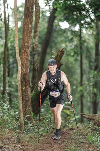 BIB: 6476
                            <button type="button" onclick="openModal(22409153)" class="btn btn-primary btn-sm float-right btn-popup" data-toggle="modal" data-target=".modal-high-quality">
                        <i class="fas fa-shopping-cart"></i> Add to Cart
                    </button>
                                            <button type="button" onclick="isThisMe(22409153, true)" class="btn btn-success btn-sm float-right btn-popup btn-isme hidden" data-toggle="tooltip" data-placement="bottom" title="นี่คือรูปของคุณใช่ไหม คลิกที่นี่เพื่อเอาเข้าอัลบั้ม">
                        <i class="fas fa-plus"></i> Add to album
                    </button>
                    <button type="button" onclick="isThisMe(22409153, false)" class="btn btn-warning btn-sm float-right btn-popup btn-isnotme hidden">
                        <i class="fas fa-ban"></i> Remove from album
                    </button>