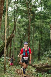 BIB: 5076
                            <button type="button" onclick="openModal(22409396)" class="btn btn-primary btn-sm float-right btn-popup" data-toggle="modal" data-target=".modal-high-quality">
                        <i class="fas fa-shopping-cart"></i> Add to Cart
                    </button>
                                            <button type="button" onclick="isThisMe(22409396, true)" class="btn btn-success btn-sm float-right btn-popup btn-isme hidden" data-toggle="tooltip" data-placement="bottom" title="นี่คือรูปของคุณใช่ไหม คลิกที่นี่เพื่อเอาเข้าอัลบั้ม">
                        <i class="fas fa-plus"></i> Add to album
                    </button>
                    <button type="button" onclick="isThisMe(22409396, false)" class="btn btn-warning btn-sm float-right btn-popup btn-isnotme hidden">
                        <i class="fas fa-ban"></i> Remove from album
                    </button>