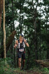 BIB: 504
                            <button type="button" onclick="openModal(22408874)" class="btn btn-primary btn-sm float-right btn-popup" data-toggle="modal" data-target=".modal-high-quality">
                        <i class="fas fa-shopping-cart"></i> Add to Cart
                    </button>
                                            <button type="button" onclick="isThisMe(22408874, true)" class="btn btn-success btn-sm float-right btn-popup btn-isme hidden" data-toggle="tooltip" data-placement="bottom" title="นี่คือรูปของคุณใช่ไหม คลิกที่นี่เพื่อเอาเข้าอัลบั้ม">
                        <i class="fas fa-plus"></i> Add to album
                    </button>
                    <button type="button" onclick="isThisMe(22408874, false)" class="btn btn-warning btn-sm float-right btn-popup btn-isnotme hidden">
                        <i class="fas fa-ban"></i> Remove from album
                    </button>