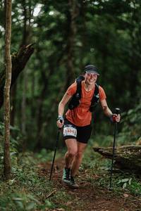 BIB: 5334
                            <button type="button" onclick="openModal(22410714)" class="btn btn-primary btn-sm float-right btn-popup" data-toggle="modal" data-target=".modal-high-quality">
                        <i class="fas fa-shopping-cart"></i> Add to Cart
                    </button>
                                            <button type="button" onclick="isThisMe(22410714, true)" class="btn btn-success btn-sm float-right btn-popup btn-isme hidden" data-toggle="tooltip" data-placement="bottom" title="นี่คือรูปของคุณใช่ไหม คลิกที่นี่เพื่อเอาเข้าอัลบั้ม">
                        <i class="fas fa-plus"></i> Add to album
                    </button>
                    <button type="button" onclick="isThisMe(22410714, false)" class="btn btn-warning btn-sm float-right btn-popup btn-isnotme hidden">
                        <i class="fas fa-ban"></i> Remove from album
                    </button>