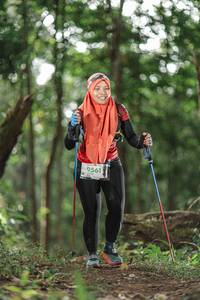 BIB: 9561
                            <button type="button" onclick="openModal(22408475)" class="btn btn-primary btn-sm float-right btn-popup" data-toggle="modal" data-target=".modal-high-quality">
                        <i class="fas fa-shopping-cart"></i> Add to Cart
                    </button>
                                            <button type="button" onclick="isThisMe(22408475, true)" class="btn btn-success btn-sm float-right btn-popup btn-isme hidden" data-toggle="tooltip" data-placement="bottom" title="นี่คือรูปของคุณใช่ไหม คลิกที่นี่เพื่อเอาเข้าอัลบั้ม">
                        <i class="fas fa-plus"></i> Add to album
                    </button>
                    <button type="button" onclick="isThisMe(22408475, false)" class="btn btn-warning btn-sm float-right btn-popup btn-isnotme hidden">
                        <i class="fas fa-ban"></i> Remove from album
                    </button>