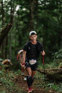 BIB: 417, 5199
                            <button type="button" onclick="openModal(22410735)" class="btn btn-primary btn-sm float-right btn-popup" data-toggle="modal" data-target=".modal-high-quality">
                        <i class="fas fa-shopping-cart"></i> Add to Cart
                    </button>
                                            <button type="button" onclick="isThisMe(22410735, true)" class="btn btn-success btn-sm float-right btn-popup btn-isme hidden" data-toggle="tooltip" data-placement="bottom" title="นี่คือรูปของคุณใช่ไหม คลิกที่นี่เพื่อเอาเข้าอัลบั้ม">
                        <i class="fas fa-plus"></i> Add to album
                    </button>
                    <button type="button" onclick="isThisMe(22410735, false)" class="btn btn-warning btn-sm float-right btn-popup btn-isnotme hidden">
                        <i class="fas fa-ban"></i> Remove from album
                    </button>