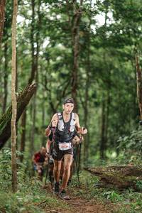 BIB: 5029
                            <button type="button" onclick="openModal(22409478)" class="btn btn-primary btn-sm float-right btn-popup" data-toggle="modal" data-target=".modal-high-quality">
                        <i class="fas fa-shopping-cart"></i> Add to Cart
                    </button>
                                            <button type="button" onclick="isThisMe(22409478, true)" class="btn btn-success btn-sm float-right btn-popup btn-isme hidden" data-toggle="tooltip" data-placement="bottom" title="นี่คือรูปของคุณใช่ไหม คลิกที่นี่เพื่อเอาเข้าอัลบั้ม">
                        <i class="fas fa-plus"></i> Add to album
                    </button>
                    <button type="button" onclick="isThisMe(22409478, false)" class="btn btn-warning btn-sm float-right btn-popup btn-isnotme hidden">
                        <i class="fas fa-ban"></i> Remove from album
                    </button>