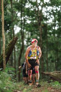 BIB: 
                            <button type="button" onclick="openModal(22408992)" class="btn btn-primary btn-sm float-right btn-popup" data-toggle="modal" data-target=".modal-high-quality">
                        <i class="fas fa-shopping-cart"></i> Add to Cart
                    </button>
                                            <button type="button" onclick="isThisMe(22408992, true)" class="btn btn-success btn-sm float-right btn-popup btn-isme hidden" data-toggle="tooltip" data-placement="bottom" title="นี่คือรูปของคุณใช่ไหม คลิกที่นี่เพื่อเอาเข้าอัลบั้ม">
                        <i class="fas fa-plus"></i> Add to album
                    </button>
                    <button type="button" onclick="isThisMe(22408992, false)" class="btn btn-warning btn-sm float-right btn-popup btn-isnotme hidden">
                        <i class="fas fa-ban"></i> Remove from album
                    </button>