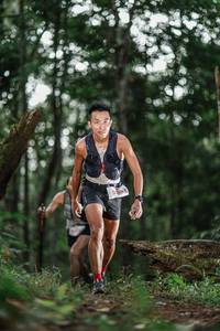 BIB: 
                            <button type="button" onclick="openModal(22408821)" class="btn btn-primary btn-sm float-right btn-popup" data-toggle="modal" data-target=".modal-high-quality">
                        <i class="fas fa-shopping-cart"></i> Add to Cart
                    </button>
                                            <button type="button" onclick="isThisMe(22408821, true)" class="btn btn-success btn-sm float-right btn-popup btn-isme hidden" data-toggle="tooltip" data-placement="bottom" title="นี่คือรูปของคุณใช่ไหม คลิกที่นี่เพื่อเอาเข้าอัลบั้ม">
                        <i class="fas fa-plus"></i> Add to album
                    </button>
                    <button type="button" onclick="isThisMe(22408821, false)" class="btn btn-warning btn-sm float-right btn-popup btn-isnotme hidden">
                        <i class="fas fa-ban"></i> Remove from album
                    </button>