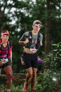 BIB: 509, 504
                            <button type="button" onclick="openModal(22408591)" class="btn btn-primary btn-sm float-right btn-popup" data-toggle="modal" data-target=".modal-high-quality">
                        <i class="fas fa-shopping-cart"></i> Add to Cart
                    </button>
                                            <button type="button" onclick="isThisMe(22408591, true)" class="btn btn-success btn-sm float-right btn-popup btn-isme hidden" data-toggle="tooltip" data-placement="bottom" title="นี่คือรูปของคุณใช่ไหม คลิกที่นี่เพื่อเอาเข้าอัลบั้ม">
                        <i class="fas fa-plus"></i> Add to album
                    </button>
                    <button type="button" onclick="isThisMe(22408591, false)" class="btn btn-warning btn-sm float-right btn-popup btn-isnotme hidden">
                        <i class="fas fa-ban"></i> Remove from album
                    </button>