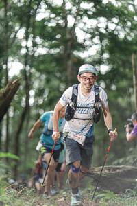 BIB: 3451, 
                            <button type="button" onclick="openModal(22411240)" class="btn btn-primary btn-sm float-right btn-popup" data-toggle="modal" data-target=".modal-high-quality">
                        <i class="fas fa-shopping-cart"></i> Add to Cart
                    </button>
                                            <button type="button" onclick="isThisMe(22411240, true)" class="btn btn-success btn-sm float-right btn-popup btn-isme hidden" data-toggle="tooltip" data-placement="bottom" title="นี่คือรูปของคุณใช่ไหม คลิกที่นี่เพื่อเอาเข้าอัลบั้ม">
                        <i class="fas fa-plus"></i> Add to album
                    </button>
                    <button type="button" onclick="isThisMe(22411240, false)" class="btn btn-warning btn-sm float-right btn-popup btn-isnotme hidden">
                        <i class="fas fa-ban"></i> Remove from album
                    </button>