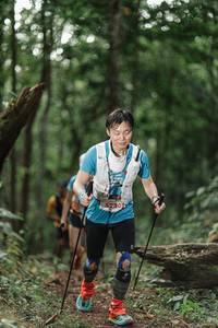 BIB: 5230
                            <button type="button" onclick="openModal(22411021)" class="btn btn-primary btn-sm float-right btn-popup" data-toggle="modal" data-target=".modal-high-quality">
                        <i class="fas fa-shopping-cart"></i> Add to Cart
                    </button>
                                            <button type="button" onclick="isThisMe(22411021, true)" class="btn btn-success btn-sm float-right btn-popup btn-isme hidden" data-toggle="tooltip" data-placement="bottom" title="นี่คือรูปของคุณใช่ไหม คลิกที่นี่เพื่อเอาเข้าอัลบั้ม">
                        <i class="fas fa-plus"></i> Add to album
                    </button>
                    <button type="button" onclick="isThisMe(22411021, false)" class="btn btn-warning btn-sm float-right btn-popup btn-isnotme hidden">
                        <i class="fas fa-ban"></i> Remove from album
                    </button>