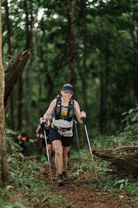 BIB: 
                            <button type="button" onclick="openModal(22410812)" class="btn btn-primary btn-sm float-right btn-popup" data-toggle="modal" data-target=".modal-high-quality">
                        <i class="fas fa-shopping-cart"></i> Add to Cart
                    </button>
                                            <button type="button" onclick="isThisMe(22410812, true)" class="btn btn-success btn-sm float-right btn-popup btn-isme hidden" data-toggle="tooltip" data-placement="bottom" title="นี่คือรูปของคุณใช่ไหม คลิกที่นี่เพื่อเอาเข้าอัลบั้ม">
                        <i class="fas fa-plus"></i> Add to album
                    </button>
                    <button type="button" onclick="isThisMe(22410812, false)" class="btn btn-warning btn-sm float-right btn-popup btn-isnotme hidden">
                        <i class="fas fa-ban"></i> Remove from album
                    </button>