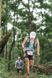 BIB: 5150, 
                            <button type="button" onclick="openModal(22409858)" class="btn btn-primary btn-sm float-right btn-popup" data-toggle="modal" data-target=".modal-high-quality">
                        <i class="fas fa-shopping-cart"></i> Add to Cart
                    </button>
                                            <button type="button" onclick="isThisMe(22409858, true)" class="btn btn-success btn-sm float-right btn-popup btn-isme hidden" data-toggle="tooltip" data-placement="bottom" title="นี่คือรูปของคุณใช่ไหม คลิกที่นี่เพื่อเอาเข้าอัลบั้ม">
                        <i class="fas fa-plus"></i> Add to album
                    </button>
                    <button type="button" onclick="isThisMe(22409858, false)" class="btn btn-warning btn-sm float-right btn-popup btn-isnotme hidden">
                        <i class="fas fa-ban"></i> Remove from album
                    </button>