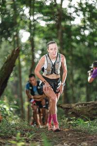 BIB: 
                            <button type="button" onclick="openModal(22408436)" class="btn btn-primary btn-sm float-right btn-popup" data-toggle="modal" data-target=".modal-high-quality">
                        <i class="fas fa-shopping-cart"></i> Add to Cart
                    </button>
                                            <button type="button" onclick="isThisMe(22408436, true)" class="btn btn-success btn-sm float-right btn-popup btn-isme hidden" data-toggle="tooltip" data-placement="bottom" title="นี่คือรูปของคุณใช่ไหม คลิกที่นี่เพื่อเอาเข้าอัลบั้ม">
                        <i class="fas fa-plus"></i> Add to album
                    </button>
                    <button type="button" onclick="isThisMe(22408436, false)" class="btn btn-warning btn-sm float-right btn-popup btn-isnotme hidden">
                        <i class="fas fa-ban"></i> Remove from album
                    </button>