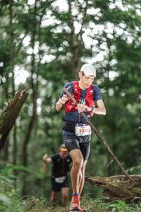 BIB: 5391
                            <button type="button" onclick="openModal(22409895)" class="btn btn-primary btn-sm float-right btn-popup" data-toggle="modal" data-target=".modal-high-quality">
                        <i class="fas fa-shopping-cart"></i> Add to Cart
                    </button>
                                            <button type="button" onclick="isThisMe(22409895, true)" class="btn btn-success btn-sm float-right btn-popup btn-isme hidden" data-toggle="tooltip" data-placement="bottom" title="นี่คือรูปของคุณใช่ไหม คลิกที่นี่เพื่อเอาเข้าอัลบั้ม">
                        <i class="fas fa-plus"></i> Add to album
                    </button>
                    <button type="button" onclick="isThisMe(22409895, false)" class="btn btn-warning btn-sm float-right btn-popup btn-isnotme hidden">
                        <i class="fas fa-ban"></i> Remove from album
                    </button>