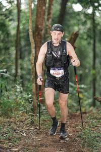 BIB: 6476
                            <button type="button" onclick="openModal(22409156)" class="btn btn-primary btn-sm float-right btn-popup" data-toggle="modal" data-target=".modal-high-quality">
                        <i class="fas fa-shopping-cart"></i> Add to Cart
                    </button>
                                            <button type="button" onclick="isThisMe(22409156, true)" class="btn btn-success btn-sm float-right btn-popup btn-isme hidden" data-toggle="tooltip" data-placement="bottom" title="นี่คือรูปของคุณใช่ไหม คลิกที่นี่เพื่อเอาเข้าอัลบั้ม">
                        <i class="fas fa-plus"></i> Add to album
                    </button>
                    <button type="button" onclick="isThisMe(22409156, false)" class="btn btn-warning btn-sm float-right btn-popup btn-isnotme hidden">
                        <i class="fas fa-ban"></i> Remove from album
                    </button>