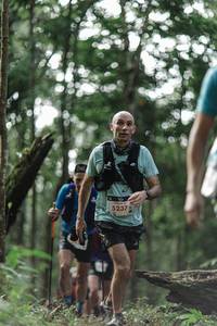 BIB: 5237
                            <button type="button" onclick="openModal(22411260)" class="btn btn-primary btn-sm float-right btn-popup" data-toggle="modal" data-target=".modal-high-quality">
                        <i class="fas fa-shopping-cart"></i> Add to Cart
                    </button>
                                            <button type="button" onclick="isThisMe(22411260, true)" class="btn btn-success btn-sm float-right btn-popup btn-isme hidden" data-toggle="tooltip" data-placement="bottom" title="นี่คือรูปของคุณใช่ไหม คลิกที่นี่เพื่อเอาเข้าอัลบั้ม">
                        <i class="fas fa-plus"></i> Add to album
                    </button>
                    <button type="button" onclick="isThisMe(22411260, false)" class="btn btn-warning btn-sm float-right btn-popup btn-isnotme hidden">
                        <i class="fas fa-ban"></i> Remove from album
                    </button>