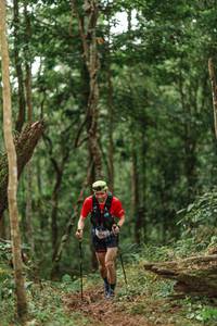 BIB: 911
                            <button type="button" onclick="openModal(22409232)" class="btn btn-primary btn-sm float-right btn-popup" data-toggle="modal" data-target=".modal-high-quality">
                        <i class="fas fa-shopping-cart"></i> Add to Cart
                    </button>
                                            <button type="button" onclick="isThisMe(22409232, true)" class="btn btn-success btn-sm float-right btn-popup btn-isme hidden" data-toggle="tooltip" data-placement="bottom" title="นี่คือรูปของคุณใช่ไหม คลิกที่นี่เพื่อเอาเข้าอัลบั้ม">
                        <i class="fas fa-plus"></i> Add to album
                    </button>
                    <button type="button" onclick="isThisMe(22409232, false)" class="btn btn-warning btn-sm float-right btn-popup btn-isnotme hidden">
                        <i class="fas fa-ban"></i> Remove from album
                    </button>