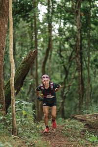 BIB: 
                            <button type="button" onclick="openModal(22409163)" class="btn btn-primary btn-sm float-right btn-popup" data-toggle="modal" data-target=".modal-high-quality">
                        <i class="fas fa-shopping-cart"></i> Add to Cart
                    </button>
                                            <button type="button" onclick="isThisMe(22409163, true)" class="btn btn-success btn-sm float-right btn-popup btn-isme hidden" data-toggle="tooltip" data-placement="bottom" title="นี่คือรูปของคุณใช่ไหม คลิกที่นี่เพื่อเอาเข้าอัลบั้ม">
                        <i class="fas fa-plus"></i> Add to album
                    </button>
                    <button type="button" onclick="isThisMe(22409163, false)" class="btn btn-warning btn-sm float-right btn-popup btn-isnotme hidden">
                        <i class="fas fa-ban"></i> Remove from album
                    </button>