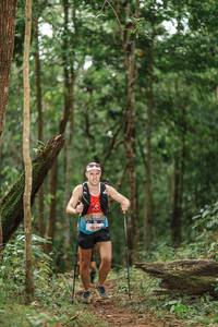 BIB: 49000, 507
                            <button type="button" onclick="openModal(22409379)" class="btn btn-primary btn-sm float-right btn-popup" data-toggle="modal" data-target=".modal-high-quality">
                        <i class="fas fa-shopping-cart"></i> Add to Cart
                    </button>
                                            <button type="button" onclick="isThisMe(22409379, true)" class="btn btn-success btn-sm float-right btn-popup btn-isme hidden" data-toggle="tooltip" data-placement="bottom" title="นี่คือรูปของคุณใช่ไหม คลิกที่นี่เพื่อเอาเข้าอัลบั้ม">
                        <i class="fas fa-plus"></i> Add to album
                    </button>
                    <button type="button" onclick="isThisMe(22409379, false)" class="btn btn-warning btn-sm float-right btn-popup btn-isnotme hidden">
                        <i class="fas fa-ban"></i> Remove from album
                    </button>