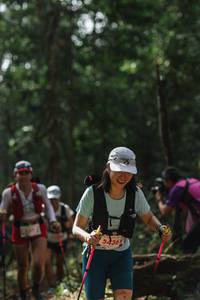 BIB: 54364
                            <button type="button" onclick="openModal(22411435)" class="btn btn-primary btn-sm float-right btn-popup" data-toggle="modal" data-target=".modal-high-quality">
                        <i class="fas fa-shopping-cart"></i> Add to Cart
                    </button>
                                            <button type="button" onclick="isThisMe(22411435, true)" class="btn btn-success btn-sm float-right btn-popup btn-isme hidden" data-toggle="tooltip" data-placement="bottom" title="นี่คือรูปของคุณใช่ไหม คลิกที่นี่เพื่อเอาเข้าอัลบั้ม">
                        <i class="fas fa-plus"></i> Add to album
                    </button>
                    <button type="button" onclick="isThisMe(22411435, false)" class="btn btn-warning btn-sm float-right btn-popup btn-isnotme hidden">
                        <i class="fas fa-ban"></i> Remove from album
                    </button>