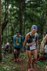 BIB: 5350, 
                            <button type="button" onclick="openModal(22411720)" class="btn btn-primary btn-sm float-right btn-popup" data-toggle="modal" data-target=".modal-high-quality">
                        <i class="fas fa-shopping-cart"></i> Add to Cart
                    </button>
                                            <button type="button" onclick="isThisMe(22411720, true)" class="btn btn-success btn-sm float-right btn-popup btn-isme hidden" data-toggle="tooltip" data-placement="bottom" title="นี่คือรูปของคุณใช่ไหม คลิกที่นี่เพื่อเอาเข้าอัลบั้ม">
                        <i class="fas fa-plus"></i> Add to album
                    </button>
                    <button type="button" onclick="isThisMe(22411720, false)" class="btn btn-warning btn-sm float-right btn-popup btn-isnotme hidden">
                        <i class="fas fa-ban"></i> Remove from album
                    </button>