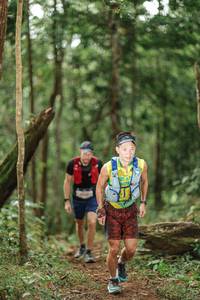 BIB: 
                            <button type="button" onclick="openModal(22409440)" class="btn btn-primary btn-sm float-right btn-popup" data-toggle="modal" data-target=".modal-high-quality">
                        <i class="fas fa-shopping-cart"></i> Add to Cart
                    </button>
                                            <button type="button" onclick="isThisMe(22409440, true)" class="btn btn-success btn-sm float-right btn-popup btn-isme hidden" data-toggle="tooltip" data-placement="bottom" title="นี่คือรูปของคุณใช่ไหม คลิกที่นี่เพื่อเอาเข้าอัลบั้ม">
                        <i class="fas fa-plus"></i> Add to album
                    </button>
                    <button type="button" onclick="isThisMe(22409440, false)" class="btn btn-warning btn-sm float-right btn-popup btn-isnotme hidden">
                        <i class="fas fa-ban"></i> Remove from album
                    </button>