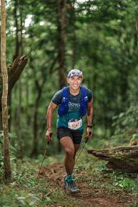 BIB: 5167
                            <button type="button" onclick="openModal(22409326)" class="btn btn-primary btn-sm float-right btn-popup" data-toggle="modal" data-target=".modal-high-quality">
                        <i class="fas fa-shopping-cart"></i> Add to Cart
                    </button>
                                            <button type="button" onclick="isThisMe(22409326, true)" class="btn btn-success btn-sm float-right btn-popup btn-isme hidden" data-toggle="tooltip" data-placement="bottom" title="นี่คือรูปของคุณใช่ไหม คลิกที่นี่เพื่อเอาเข้าอัลบั้ม">
                        <i class="fas fa-plus"></i> Add to album
                    </button>
                    <button type="button" onclick="isThisMe(22409326, false)" class="btn btn-warning btn-sm float-right btn-popup btn-isnotme hidden">
                        <i class="fas fa-ban"></i> Remove from album
                    </button>