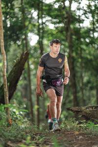 BIB: 
                            <button type="button" onclick="openModal(22408452)" class="btn btn-primary btn-sm float-right btn-popup" data-toggle="modal" data-target=".modal-high-quality">
                        <i class="fas fa-shopping-cart"></i> Add to Cart
                    </button>
                                            <button type="button" onclick="isThisMe(22408452, true)" class="btn btn-success btn-sm float-right btn-popup btn-isme hidden" data-toggle="tooltip" data-placement="bottom" title="นี่คือรูปของคุณใช่ไหม คลิกที่นี่เพื่อเอาเข้าอัลบั้ม">
                        <i class="fas fa-plus"></i> Add to album
                    </button>
                    <button type="button" onclick="isThisMe(22408452, false)" class="btn btn-warning btn-sm float-right btn-popup btn-isnotme hidden">
                        <i class="fas fa-ban"></i> Remove from album
                    </button>