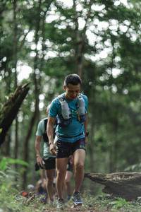 BIB: 
                            <button type="button" onclick="openModal(22411254)" class="btn btn-primary btn-sm float-right btn-popup" data-toggle="modal" data-target=".modal-high-quality">
                        <i class="fas fa-shopping-cart"></i> Add to Cart
                    </button>
                                            <button type="button" onclick="isThisMe(22411254, true)" class="btn btn-success btn-sm float-right btn-popup btn-isme hidden" data-toggle="tooltip" data-placement="bottom" title="นี่คือรูปของคุณใช่ไหม คลิกที่นี่เพื่อเอาเข้าอัลบั้ม">
                        <i class="fas fa-plus"></i> Add to album
                    </button>
                    <button type="button" onclick="isThisMe(22411254, false)" class="btn btn-warning btn-sm float-right btn-popup btn-isnotme hidden">
                        <i class="fas fa-ban"></i> Remove from album
                    </button>