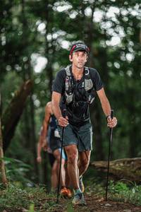 BIB: 
                            <button type="button" onclick="openModal(22408692)" class="btn btn-primary btn-sm float-right btn-popup" data-toggle="modal" data-target=".modal-high-quality">
                        <i class="fas fa-shopping-cart"></i> Add to Cart
                    </button>
                                            <button type="button" onclick="isThisMe(22408692, true)" class="btn btn-success btn-sm float-right btn-popup btn-isme hidden" data-toggle="tooltip" data-placement="bottom" title="นี่คือรูปของคุณใช่ไหม คลิกที่นี่เพื่อเอาเข้าอัลบั้ม">
                        <i class="fas fa-plus"></i> Add to album
                    </button>
                    <button type="button" onclick="isThisMe(22408692, false)" class="btn btn-warning btn-sm float-right btn-popup btn-isnotme hidden">
                        <i class="fas fa-ban"></i> Remove from album
                    </button>