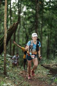 BIB: 397
                            <button type="button" onclick="openModal(22411013)" class="btn btn-primary btn-sm float-right btn-popup" data-toggle="modal" data-target=".modal-high-quality">
                        <i class="fas fa-shopping-cart"></i> Add to Cart
                    </button>
                                            <button type="button" onclick="isThisMe(22411013, true)" class="btn btn-success btn-sm float-right btn-popup btn-isme hidden" data-toggle="tooltip" data-placement="bottom" title="นี่คือรูปของคุณใช่ไหม คลิกที่นี่เพื่อเอาเข้าอัลบั้ม">
                        <i class="fas fa-plus"></i> Add to album
                    </button>
                    <button type="button" onclick="isThisMe(22411013, false)" class="btn btn-warning btn-sm float-right btn-popup btn-isnotme hidden">
                        <i class="fas fa-ban"></i> Remove from album
                    </button>