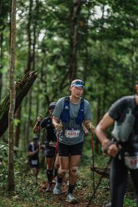 BIB: 5375, 
                            <button type="button" onclick="openModal(22411711)" class="btn btn-primary btn-sm float-right btn-popup" data-toggle="modal" data-target=".modal-high-quality">
                        <i class="fas fa-shopping-cart"></i> Add to Cart
                    </button>
                                            <button type="button" onclick="isThisMe(22411711, true)" class="btn btn-success btn-sm float-right btn-popup btn-isme hidden" data-toggle="tooltip" data-placement="bottom" title="นี่คือรูปของคุณใช่ไหม คลิกที่นี่เพื่อเอาเข้าอัลบั้ม">
                        <i class="fas fa-plus"></i> Add to album
                    </button>
                    <button type="button" onclick="isThisMe(22411711, false)" class="btn btn-warning btn-sm float-right btn-popup btn-isnotme hidden">
                        <i class="fas fa-ban"></i> Remove from album
                    </button>