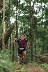 BIB: 
                            <button type="button" onclick="openModal(22409840)" class="btn btn-primary btn-sm float-right btn-popup" data-toggle="modal" data-target=".modal-high-quality">
                        <i class="fas fa-shopping-cart"></i> Add to Cart
                    </button>
                                            <button type="button" onclick="isThisMe(22409840, true)" class="btn btn-success btn-sm float-right btn-popup btn-isme hidden" data-toggle="tooltip" data-placement="bottom" title="นี่คือรูปของคุณใช่ไหม คลิกที่นี่เพื่อเอาเข้าอัลบั้ม">
                        <i class="fas fa-plus"></i> Add to album
                    </button>
                    <button type="button" onclick="isThisMe(22409840, false)" class="btn btn-warning btn-sm float-right btn-popup btn-isnotme hidden">
                        <i class="fas fa-ban"></i> Remove from album
                    </button>