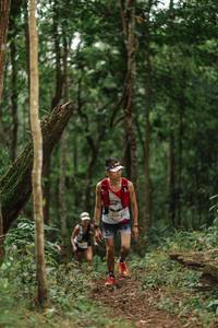 BIB: 
                            <button type="button" onclick="openModal(22409726)" class="btn btn-primary btn-sm float-right btn-popup" data-toggle="modal" data-target=".modal-high-quality">
                        <i class="fas fa-shopping-cart"></i> Add to Cart
                    </button>
                                            <button type="button" onclick="isThisMe(22409726, true)" class="btn btn-success btn-sm float-right btn-popup btn-isme hidden" data-toggle="tooltip" data-placement="bottom" title="นี่คือรูปของคุณใช่ไหม คลิกที่นี่เพื่อเอาเข้าอัลบั้ม">
                        <i class="fas fa-plus"></i> Add to album
                    </button>
                    <button type="button" onclick="isThisMe(22409726, false)" class="btn btn-warning btn-sm float-right btn-popup btn-isnotme hidden">
                        <i class="fas fa-ban"></i> Remove from album
                    </button>