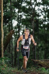 BIB: 5045
                            <button type="button" onclick="openModal(22408877)" class="btn btn-primary btn-sm float-right btn-popup" data-toggle="modal" data-target=".modal-high-quality">
                        <i class="fas fa-shopping-cart"></i> Add to Cart
                    </button>
                                            <button type="button" onclick="isThisMe(22408877, true)" class="btn btn-success btn-sm float-right btn-popup btn-isme hidden" data-toggle="tooltip" data-placement="bottom" title="นี่คือรูปของคุณใช่ไหม คลิกที่นี่เพื่อเอาเข้าอัลบั้ม">
                        <i class="fas fa-plus"></i> Add to album
                    </button>
                    <button type="button" onclick="isThisMe(22408877, false)" class="btn btn-warning btn-sm float-right btn-popup btn-isnotme hidden">
                        <i class="fas fa-ban"></i> Remove from album
                    </button>