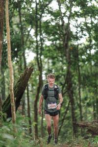 BIB: 5022
                            <button type="button" onclick="openModal(22409063)" class="btn btn-primary btn-sm float-right btn-popup" data-toggle="modal" data-target=".modal-high-quality">
                        <i class="fas fa-shopping-cart"></i> Add to Cart
                    </button>
                                            <button type="button" onclick="isThisMe(22409063, true)" class="btn btn-success btn-sm float-right btn-popup btn-isme hidden" data-toggle="tooltip" data-placement="bottom" title="นี่คือรูปของคุณใช่ไหม คลิกที่นี่เพื่อเอาเข้าอัลบั้ม">
                        <i class="fas fa-plus"></i> Add to album
                    </button>
                    <button type="button" onclick="isThisMe(22409063, false)" class="btn btn-warning btn-sm float-right btn-popup btn-isnotme hidden">
                        <i class="fas fa-ban"></i> Remove from album
                    </button>