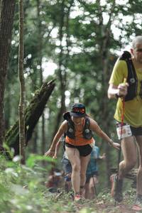 BIB: 
                            <button type="button" onclick="openModal(22411226)" class="btn btn-primary btn-sm float-right btn-popup" data-toggle="modal" data-target=".modal-high-quality">
                        <i class="fas fa-shopping-cart"></i> Add to Cart
                    </button>
                                            <button type="button" onclick="isThisMe(22411226, true)" class="btn btn-success btn-sm float-right btn-popup btn-isme hidden" data-toggle="tooltip" data-placement="bottom" title="นี่คือรูปของคุณใช่ไหม คลิกที่นี่เพื่อเอาเข้าอัลบั้ม">
                        <i class="fas fa-plus"></i> Add to album
                    </button>
                    <button type="button" onclick="isThisMe(22411226, false)" class="btn btn-warning btn-sm float-right btn-popup btn-isnotme hidden">
                        <i class="fas fa-ban"></i> Remove from album
                    </button>