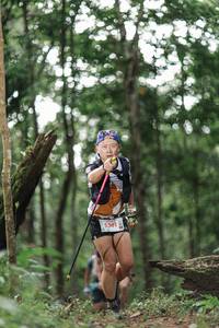 BIB: 5301
                            <button type="button" onclick="openModal(22411122)" class="btn btn-primary btn-sm float-right btn-popup" data-toggle="modal" data-target=".modal-high-quality">
                        <i class="fas fa-shopping-cart"></i> Add to Cart
                    </button>
                                            <button type="button" onclick="isThisMe(22411122, true)" class="btn btn-success btn-sm float-right btn-popup btn-isme hidden" data-toggle="tooltip" data-placement="bottom" title="นี่คือรูปของคุณใช่ไหม คลิกที่นี่เพื่อเอาเข้าอัลบั้ม">
                        <i class="fas fa-plus"></i> Add to album
                    </button>
                    <button type="button" onclick="isThisMe(22411122, false)" class="btn btn-warning btn-sm float-right btn-popup btn-isnotme hidden">
                        <i class="fas fa-ban"></i> Remove from album
                    </button>