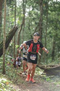 BIB: 5394
                            <button type="button" onclick="openModal(22411611)" class="btn btn-primary btn-sm float-right btn-popup" data-toggle="modal" data-target=".modal-high-quality">
                        <i class="fas fa-shopping-cart"></i> Add to Cart
                    </button>
                                            <button type="button" onclick="isThisMe(22411611, true)" class="btn btn-success btn-sm float-right btn-popup btn-isme hidden" data-toggle="tooltip" data-placement="bottom" title="นี่คือรูปของคุณใช่ไหม คลิกที่นี่เพื่อเอาเข้าอัลบั้ม">
                        <i class="fas fa-plus"></i> Add to album
                    </button>
                    <button type="button" onclick="isThisMe(22411611, false)" class="btn btn-warning btn-sm float-right btn-popup btn-isnotme hidden">
                        <i class="fas fa-ban"></i> Remove from album
                    </button>