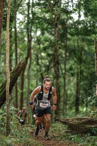 BIB: 5032
                            <button type="button" onclick="openModal(22409473)" class="btn btn-primary btn-sm float-right btn-popup" data-toggle="modal" data-target=".modal-high-quality">
                        <i class="fas fa-shopping-cart"></i> Add to Cart
                    </button>
                                            <button type="button" onclick="isThisMe(22409473, true)" class="btn btn-success btn-sm float-right btn-popup btn-isme hidden" data-toggle="tooltip" data-placement="bottom" title="นี่คือรูปของคุณใช่ไหม คลิกที่นี่เพื่อเอาเข้าอัลบั้ม">
                        <i class="fas fa-plus"></i> Add to album
                    </button>
                    <button type="button" onclick="isThisMe(22409473, false)" class="btn btn-warning btn-sm float-right btn-popup btn-isnotme hidden">
                        <i class="fas fa-ban"></i> Remove from album
                    </button>