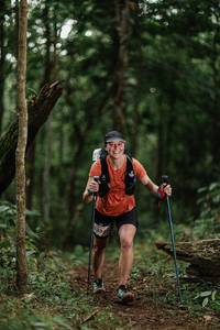 BIB: 
                            <button type="button" onclick="openModal(22410694)" class="btn btn-primary btn-sm float-right btn-popup" data-toggle="modal" data-target=".modal-high-quality">
                        <i class="fas fa-shopping-cart"></i> Add to Cart
                    </button>
                                            <button type="button" onclick="isThisMe(22410694, true)" class="btn btn-success btn-sm float-right btn-popup btn-isme hidden" data-toggle="tooltip" data-placement="bottom" title="นี่คือรูปของคุณใช่ไหม คลิกที่นี่เพื่อเอาเข้าอัลบั้ม">
                        <i class="fas fa-plus"></i> Add to album
                    </button>
                    <button type="button" onclick="isThisMe(22410694, false)" class="btn btn-warning btn-sm float-right btn-popup btn-isnotme hidden">
                        <i class="fas fa-ban"></i> Remove from album
                    </button>