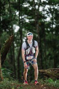 BIB: 5121
                            <button type="button" onclick="openModal(22408629)" class="btn btn-primary btn-sm float-right btn-popup" data-toggle="modal" data-target=".modal-high-quality">
                        <i class="fas fa-shopping-cart"></i> Add to Cart
                    </button>
                                            <button type="button" onclick="isThisMe(22408629, true)" class="btn btn-success btn-sm float-right btn-popup btn-isme hidden" data-toggle="tooltip" data-placement="bottom" title="นี่คือรูปของคุณใช่ไหม คลิกที่นี่เพื่อเอาเข้าอัลบั้ม">
                        <i class="fas fa-plus"></i> Add to album
                    </button>
                    <button type="button" onclick="isThisMe(22408629, false)" class="btn btn-warning btn-sm float-right btn-popup btn-isnotme hidden">
                        <i class="fas fa-ban"></i> Remove from album
                    </button>